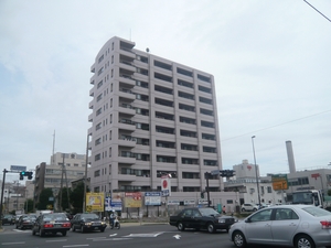 P1010623.JPGのサムネール画像
